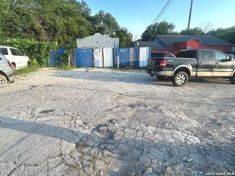 4230 Culebra