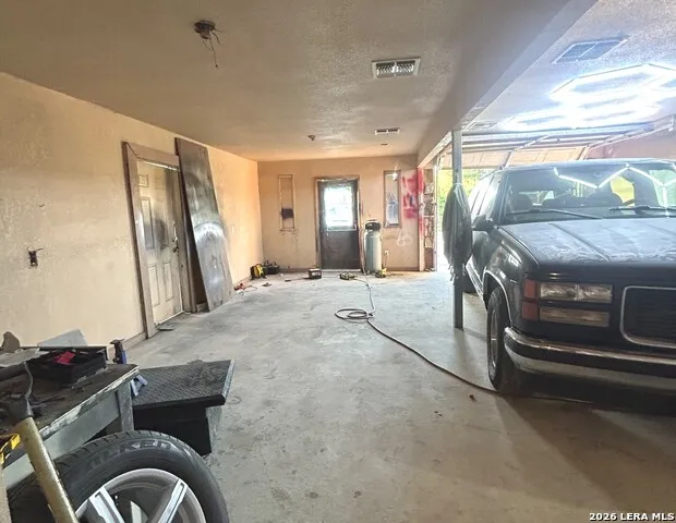4230 Culebra San Antonio, TX 78228