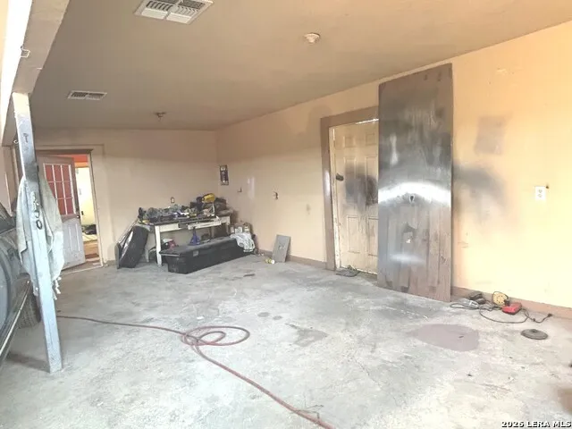 4230 Culebra San Antonio, TX 78228