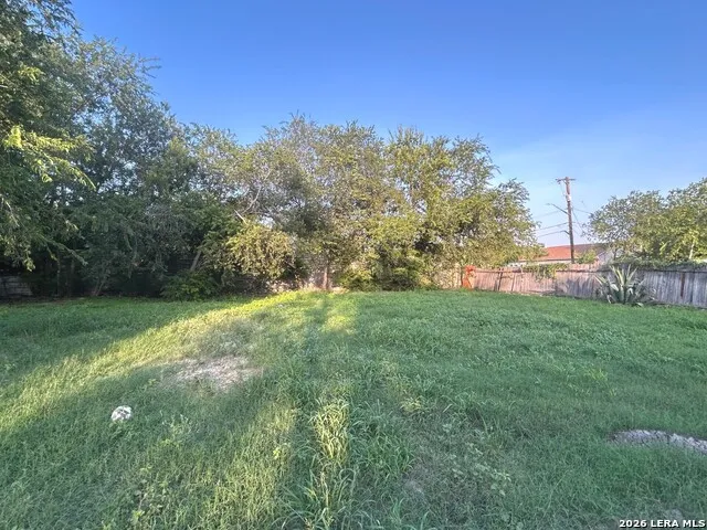 4230 Culebra San Antonio, TX 78228
