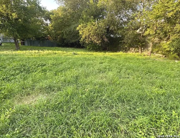 4230 Culebra San Antonio, TX 78228