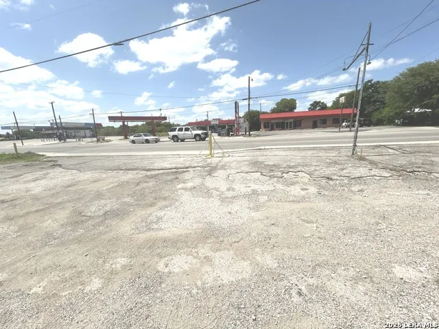 4234 Culebra San Antonio, TX 78228
