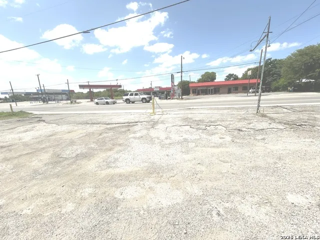 4234 Culebra San Antonio, TX 78228