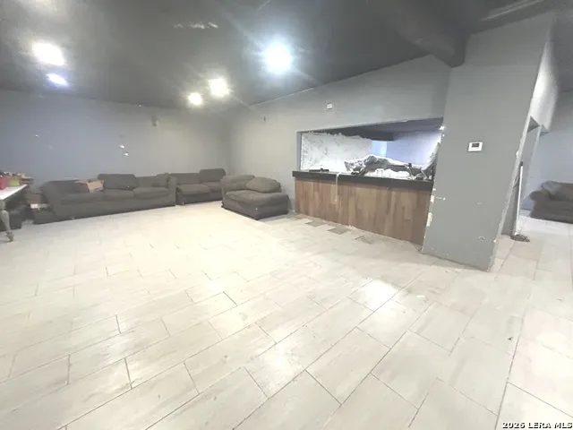 4234 Culebra San Antonio, TX 78228