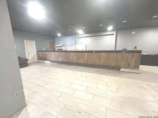 4234 Culebra San Antonio, TX 78228