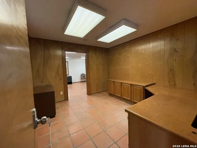 1500 Simmons Ave Jourdanton, TX 78026
