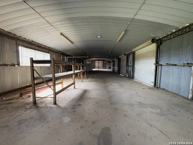 1500 Simmons Ave Jourdanton, TX 78026