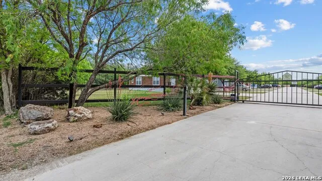 1911 WALD RD New Braunfels, TX 78132