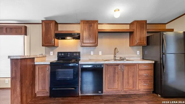 1911 WALD RD New Braunfels, TX 78132