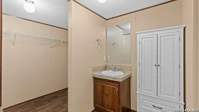 1911 WALD RD New Braunfels, TX 78132