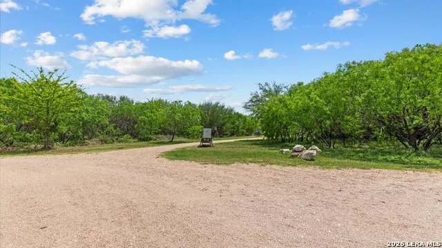1911 WALD RD New Braunfels, TX 78132