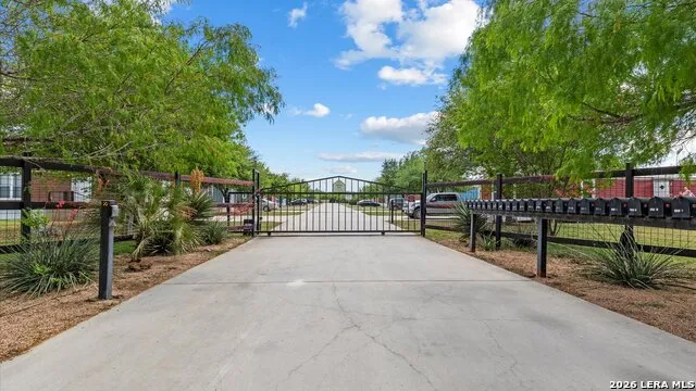 1911 WALD RD New Braunfels, TX 78132