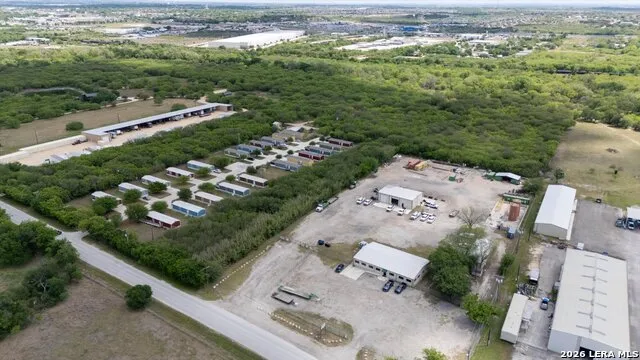 1911 WALD RD New Braunfels, TX 78132