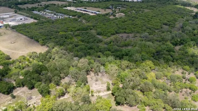 1911 WALD RD New Braunfels, TX 78132