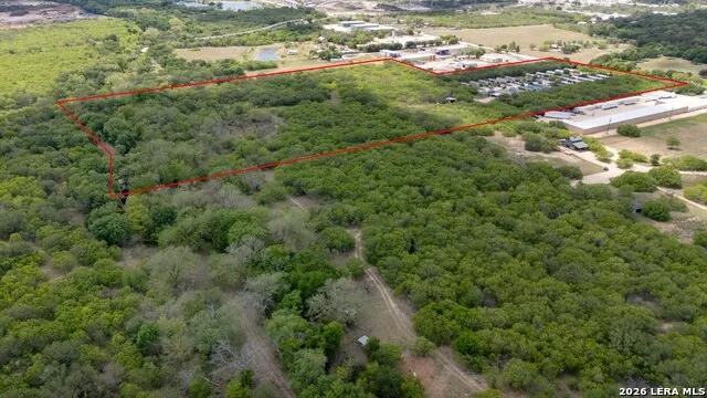1911 WALD RD New Braunfels, TX 78132