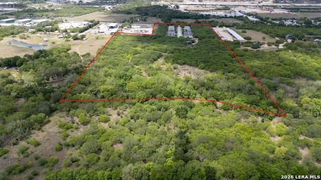 1911 WALD RD New Braunfels, TX 78132