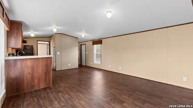 1911 WALD RD New Braunfels, TX 78132