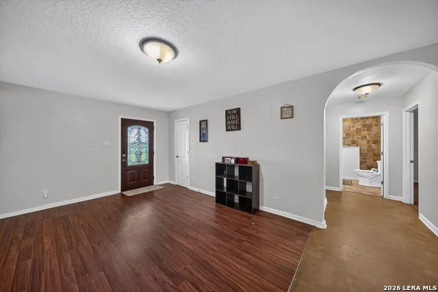 4044 W Fm 476 Poteet, TX 78065