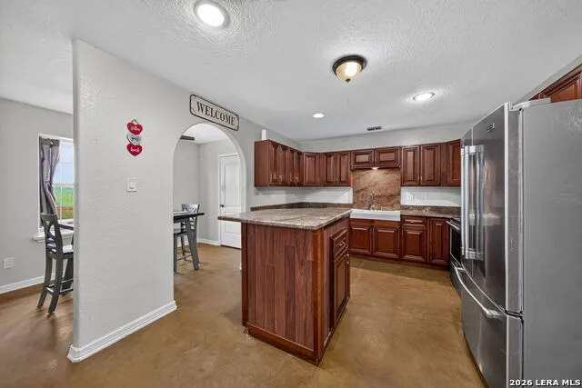 4044 W Fm 476 Poteet, TX 78065