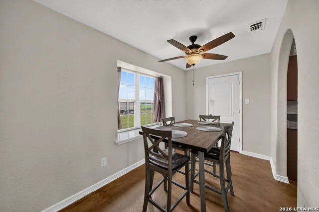 4044 W Fm 476 Poteet, TX 78065