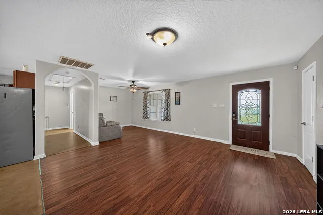 4044 W Fm 476 Poteet, TX 78065