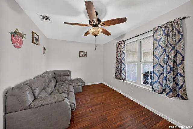 4044 W Fm 476 Poteet, TX 78065