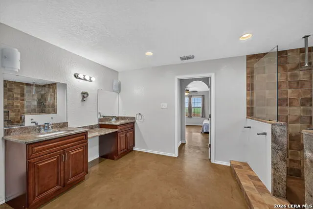 4044 W Fm 476 Poteet, TX 78065