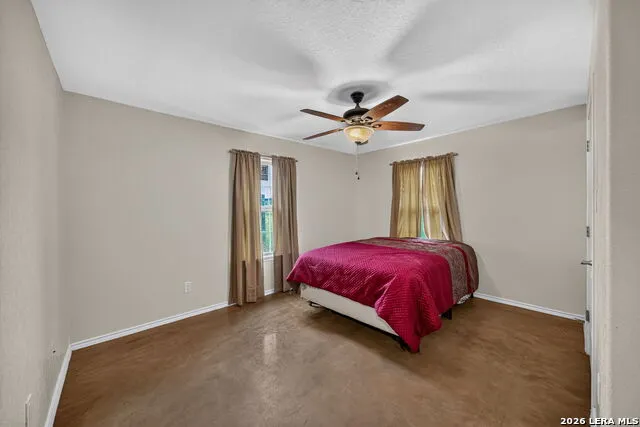 4044 W Fm 476 Poteet, TX 78065