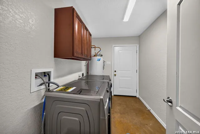 4044 W Fm 476 Poteet, TX 78065