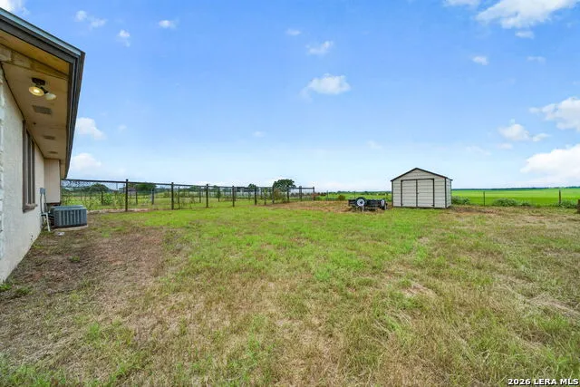4044 W Fm 476 Poteet, TX 78065