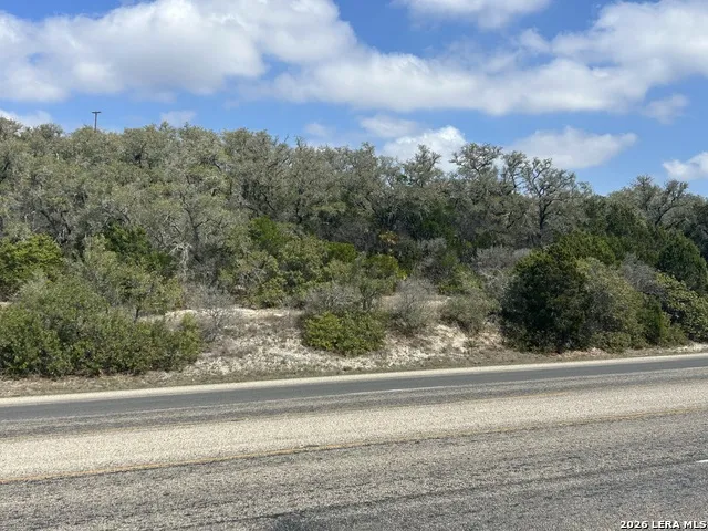 18810 Bandera Helotes, TX 78023