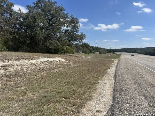 18810 Bandera Helotes, TX 78023