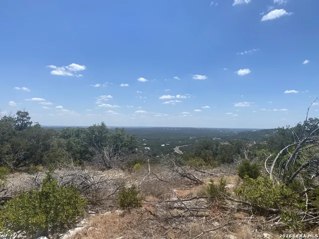 18810 Bandera Helotes, TX 78023