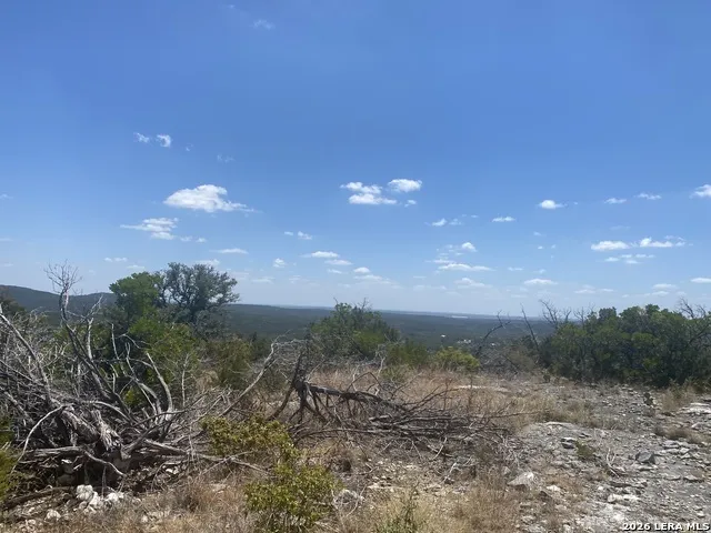 18810 Bandera Helotes, TX 78023