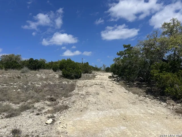 18810 Bandera Helotes, TX 78023