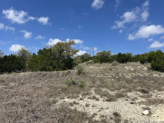 18810 Bandera Helotes, TX 78023