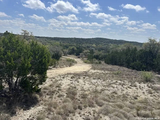 18810 Bandera Helotes, TX 78023