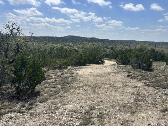 18810 Bandera Helotes, TX 78023