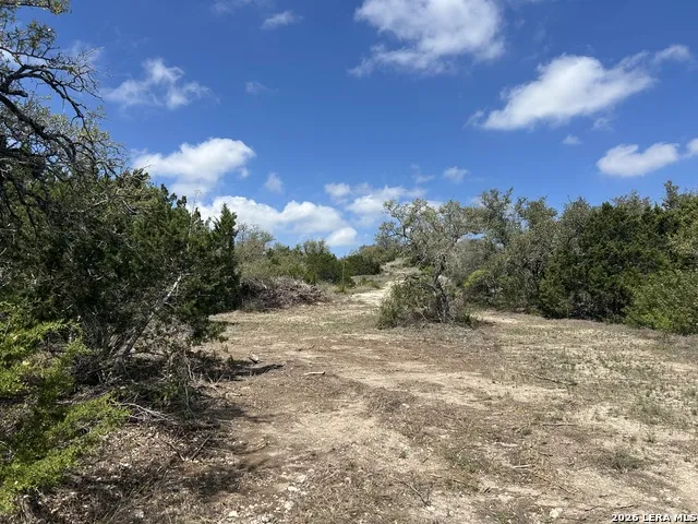18810 Bandera Helotes, TX 78023