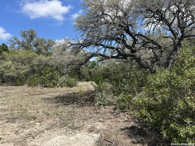 18810 Bandera Helotes, TX 78023