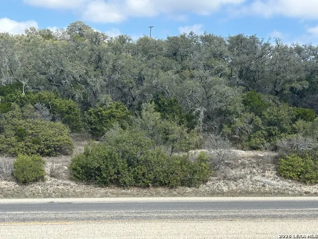 18810 Bandera Helotes, TX 78023