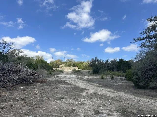 18810 Bandera Helotes, TX 78023