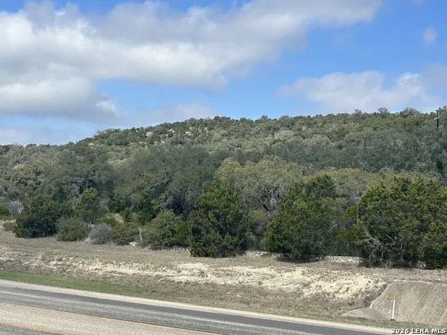 18810 Bandera Helotes, TX 78023