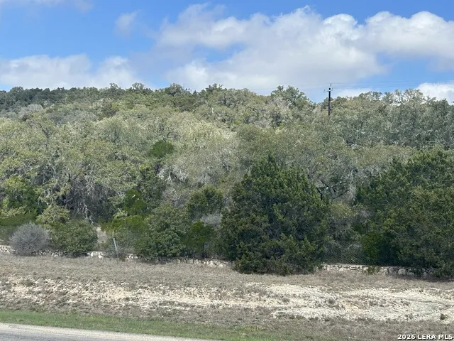 18810 Bandera Helotes, TX 78023
