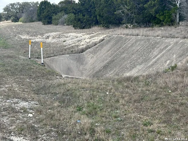 18810 Bandera Helotes, TX 78023