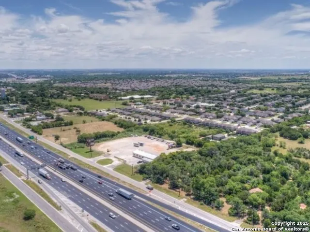 3109 Interstate 35 New Braunfels, TX 78130