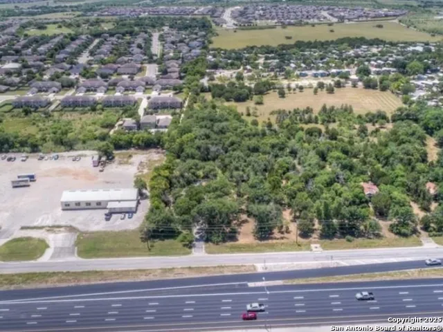 3109 Interstate 35 New Braunfels, TX 78130