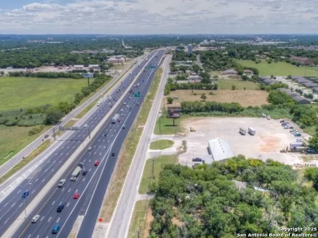 3109 Interstate 35 New Braunfels, TX 78130