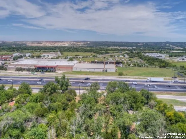3109 Interstate 35 New Braunfels, TX 78130