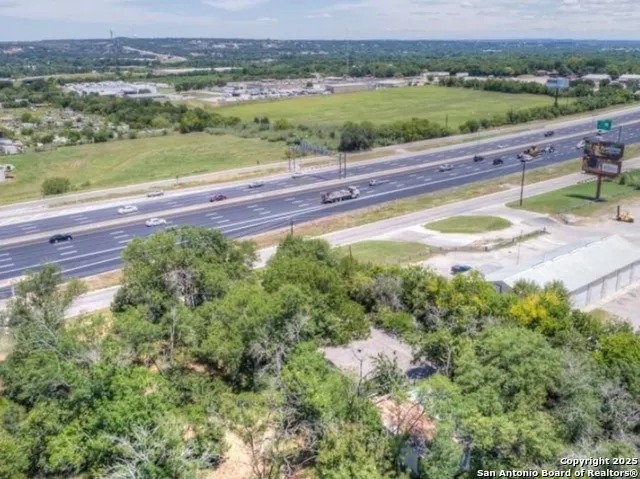 3109 Interstate 35 New Braunfels, TX 78130